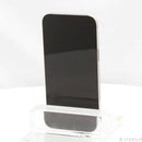 Apple Smartphone Body Iphone16 Pro Max 256Gb Mywk3J A Sim 269