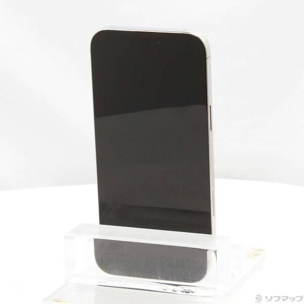 Apple Smartphone Body Iphone16 Pro Max 256Gb Mywk3J A Sim 269