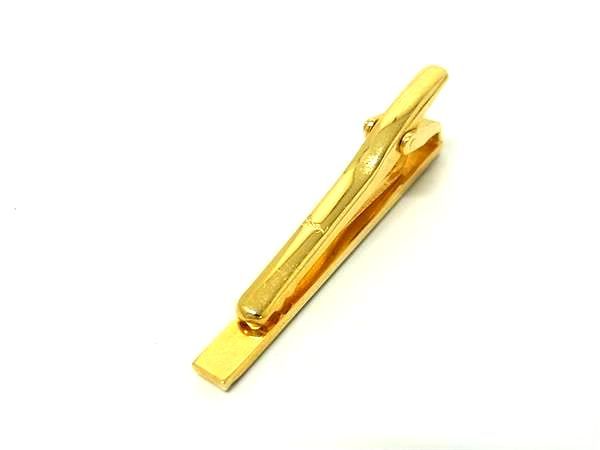 Yves Saint Laurent Others Yvessaintlaurent Dl8128
