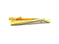 Yves Saint Laurent Others Yvessaintlaurent Dl8128