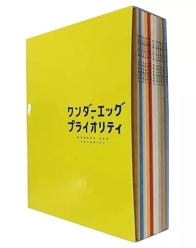 Others Blu-Ray/Dvd Aniplex+ 12 Box