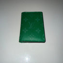 Louis Vuitton Card Case
