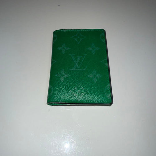 Louis Vuitton Card Case