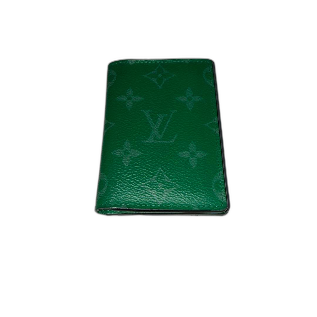 Louis Vuitton Card Case