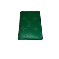 Louis Vuitton Card Case