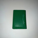 Louis Vuitton Card Case