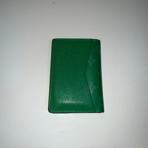 Louis Vuitton Card Case