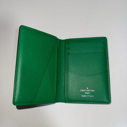 Louis Vuitton Card Case