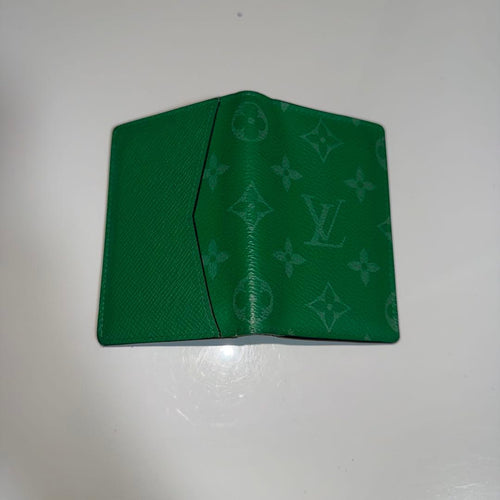 Louis Vuitton Card Case