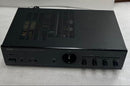 Integrated Amplifiers Denon Pma-390Il