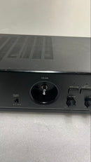 Integrated Amplifiers Denon Pma-390Il