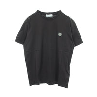 Stone Island T -Shirt