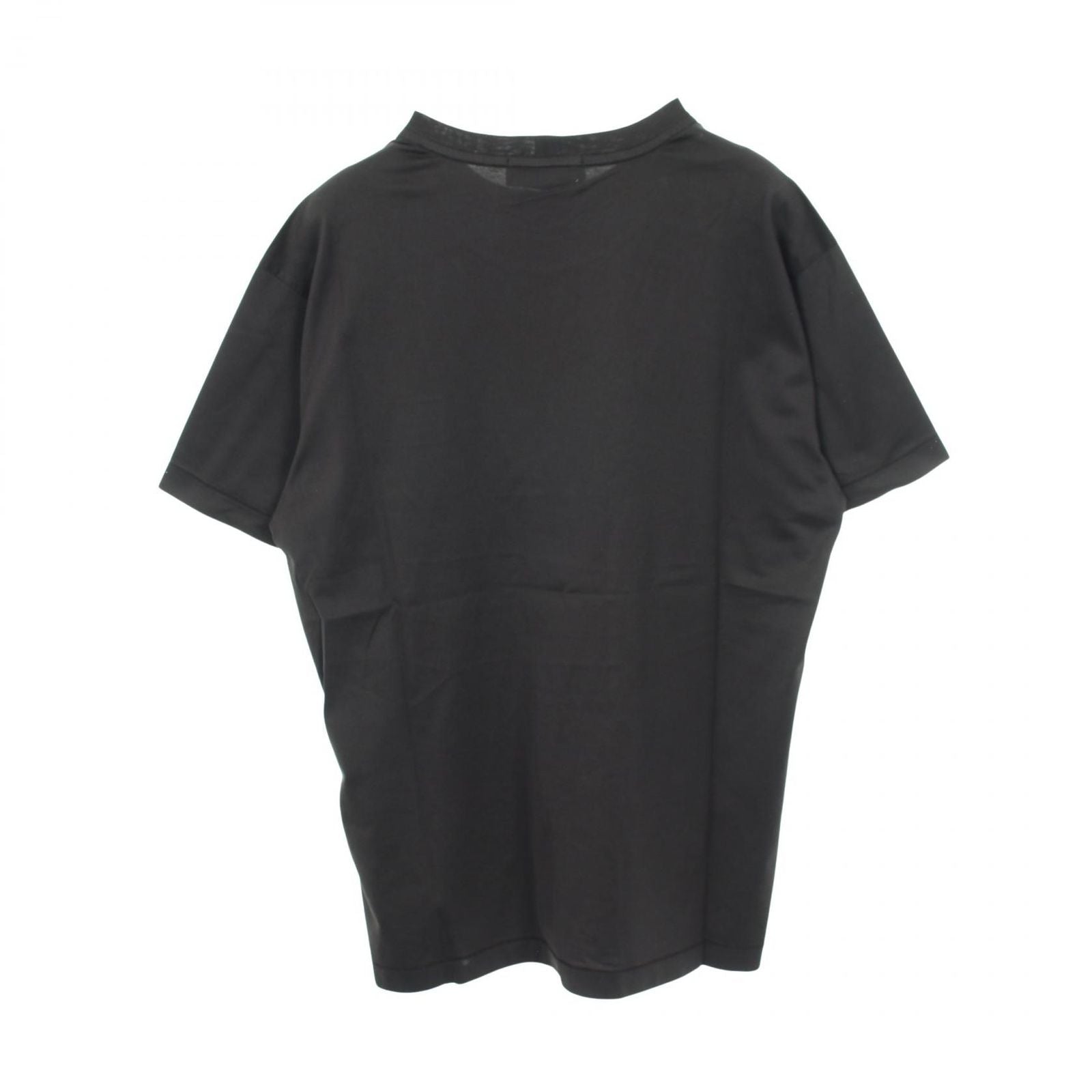 Stone Island T -Shirt