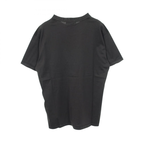 Stone Island T -Shirt