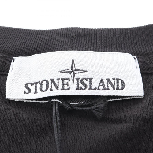 Stone Island T -Shirt