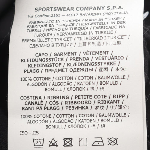 Stone Island T -Shirt