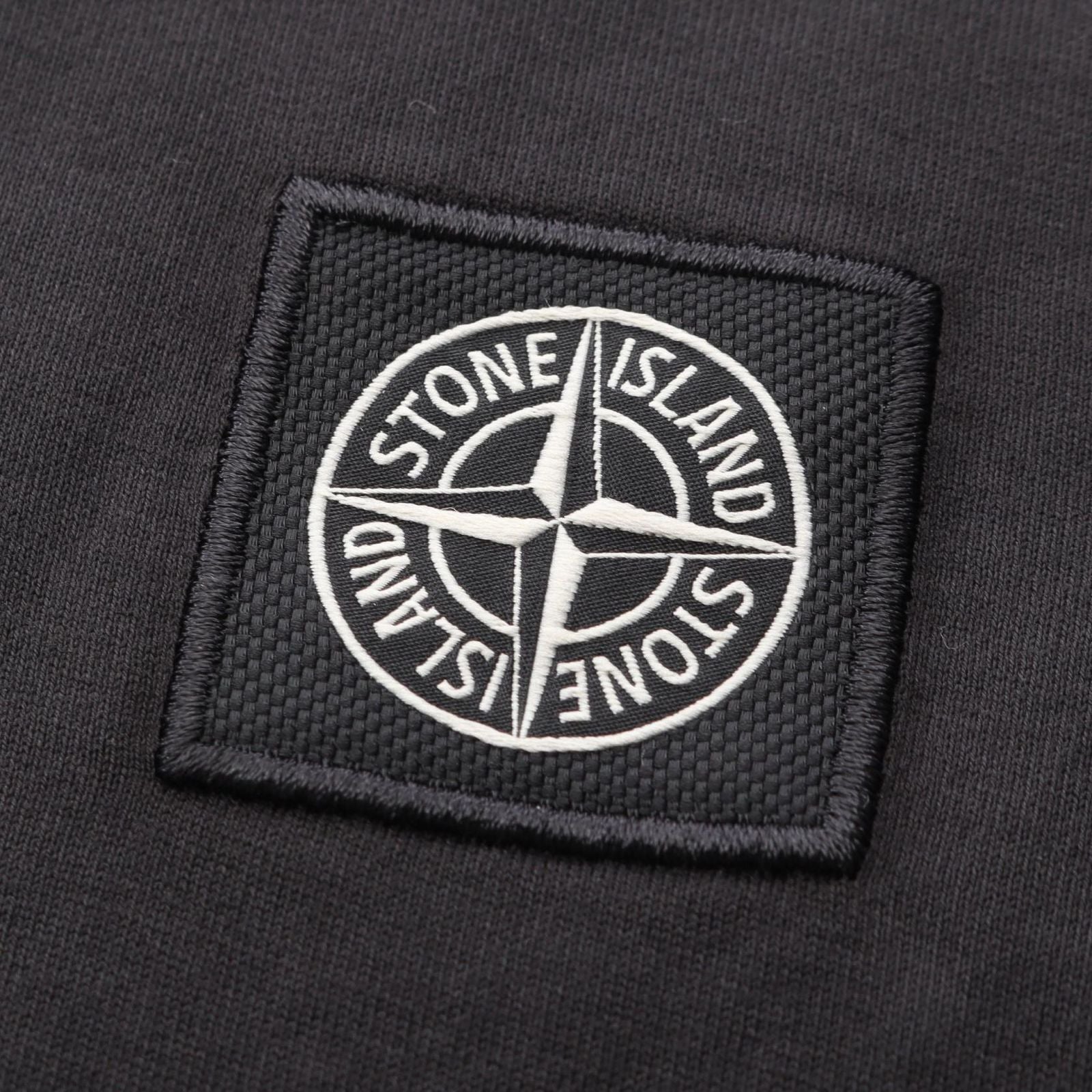 Stone Island T -Shirt