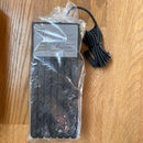 Roland Effector Board Ev-5