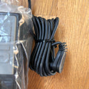 Roland Effector Board Ev-5
