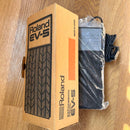 Roland Effector Board Ev-5