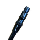 Shaft (Qi4D Attas Rx Ultra Black 5 S)B