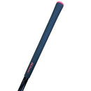 Shaft (Qi4D Attas Rx Ultra Black 5 S)B