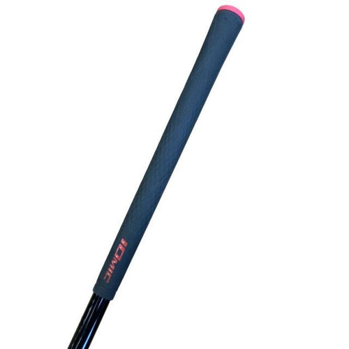 Shaft (Qi4D Attas Rx Ultra Black 5 S)B