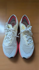 Nike Running Shoes 23.5 X 3
