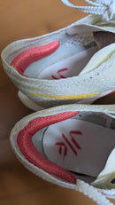 Nike Running Shoes 23.5 X 3