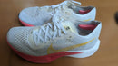 Nike Running Shoes 23.5 X 3