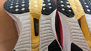 Nike Running Shoes 23.5 X 3