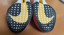 Nike Running Shoes 23.5 X 3