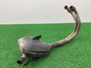 Yamaha Scarf Yzf-R25 1Wd Rg10J Genuine 65
