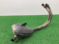 Yamaha Scarf Yzf-R25 1Wd Rg10J Genuine 65