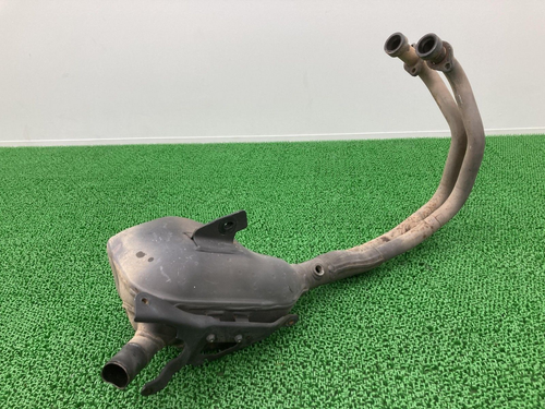 Yamaha Scarf Yzf-R25 1Wd Rg10J Genuine 65