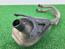 Yamaha Scarf Yzf-R25 1Wd Rg10J Genuine 65