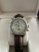 Omega Automatic Watches Cal.3313