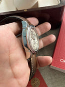 Omega Automatic Watches Cal.3313
