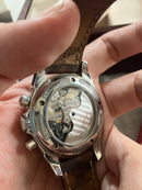 Omega Automatic Watches Cal.3313