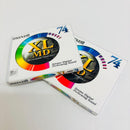 Maxell Md Minidisc 74 Xlmd 2