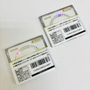 Maxell Md Minidisc 74 Xlmd 2