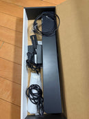 Bose Wireless Speakers Solo Soundbar 2