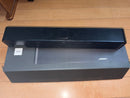 Bose Wireless Speakers Solo Soundbar 2