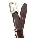 Gucci Belts H8653F G Y2K