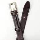 Gucci Belts H8653F G Y2K