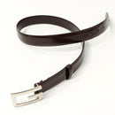 Gucci Belts H8653F G Y2K