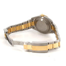 Rolex Automatic Winding Clock I 124273 Ssxyg