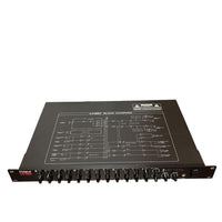 Roland Analog Mixers M-120