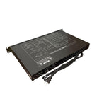 Roland Analog Mixers M-120