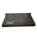 Roland Analog Mixers M-120
